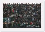 DSC_Tifosi Avellino Ravenna_11 * Foto:Franco D'Addona * 750 x 498 * (154KB)
